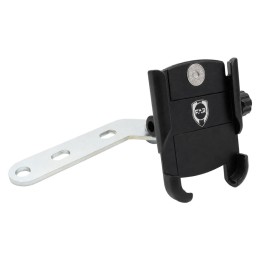 Supporto smartphone Per Vespa d'Epoca FAR