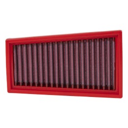 Filtro Aria Sportivo FM526/20 Gas Gas 700, Husqvarna 701, Ktm 690 BMC