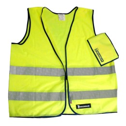 Gilet di emergenza MICHELIN