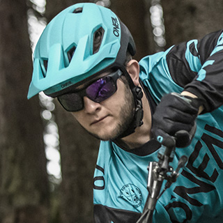 Caschi bici - per enduro, mtb, corsa, touring, bimbo