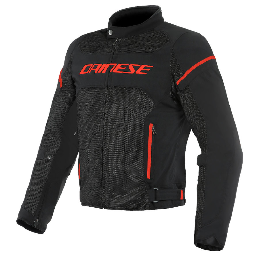 Dainese giacca Air Frame D1