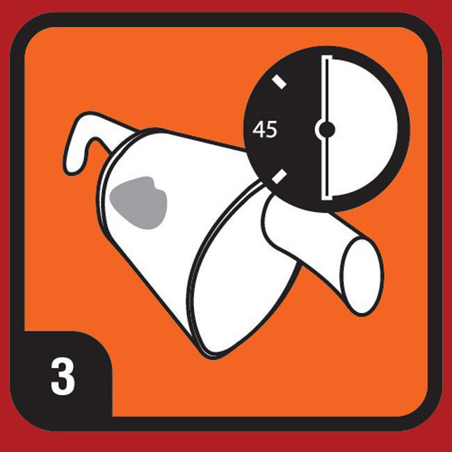 *!!!! NOME FOTO !!!!*