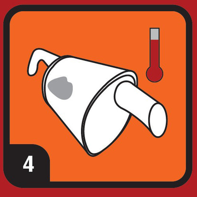 *!!!! NOME FOTO !!!!*