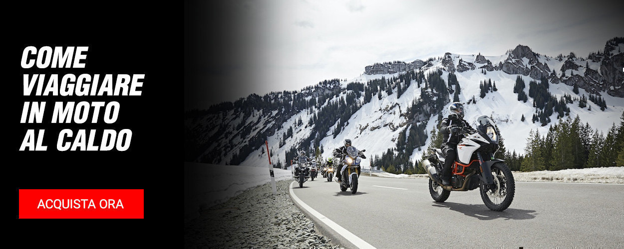 Controlla la disponibilità nei negozi