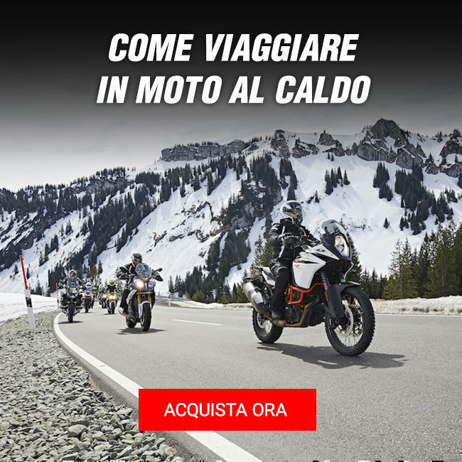 Controlla la disponibilità nei negozi