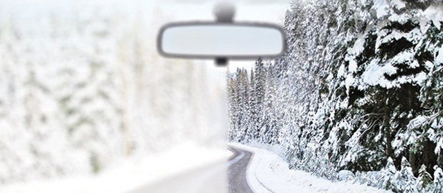 Resta in sella il doppio del tempo