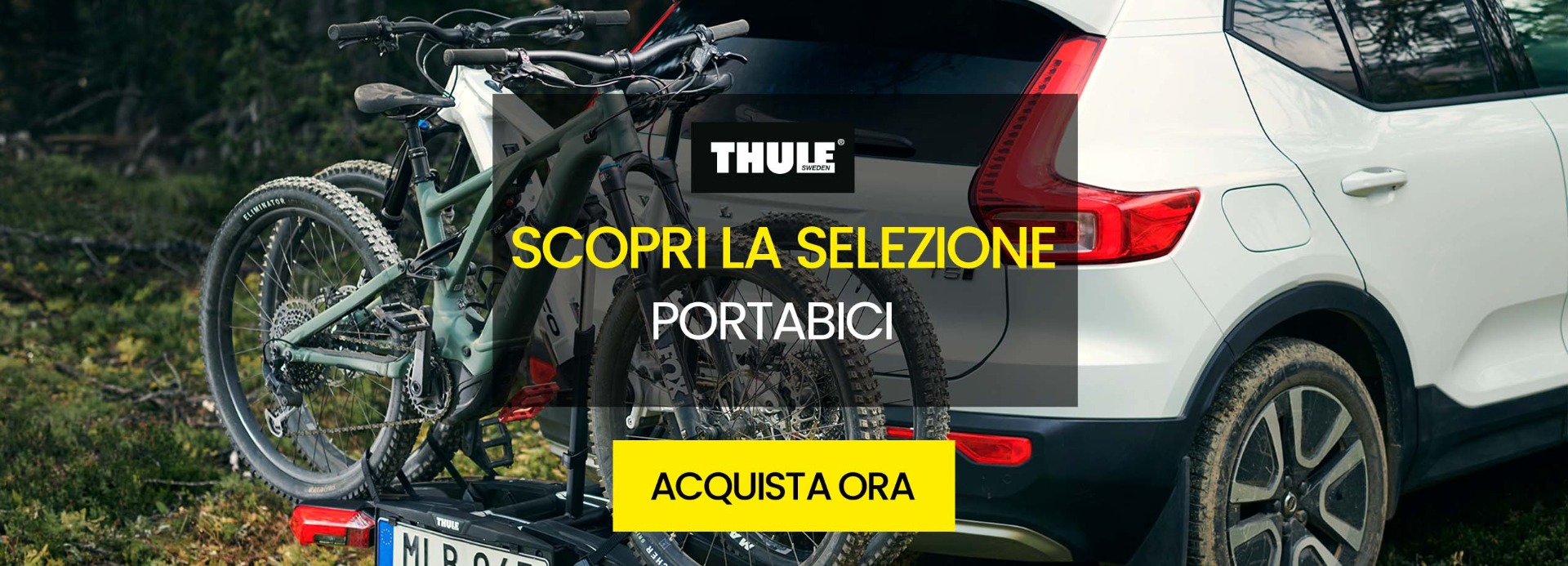 Giacche moto