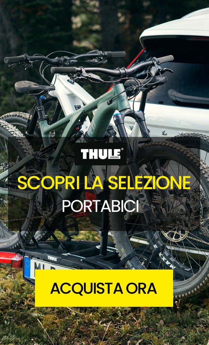 Pulizia Meguiar's in promozione