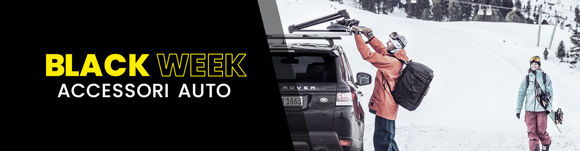 BlackFriday Auto