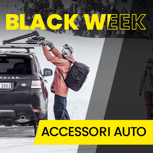 BlackFriday Auto