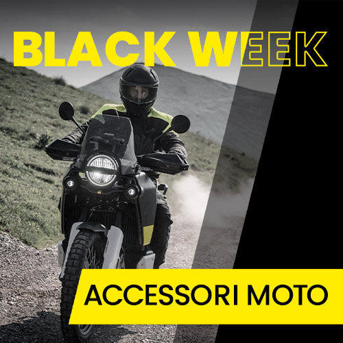 BlackFriday Moto