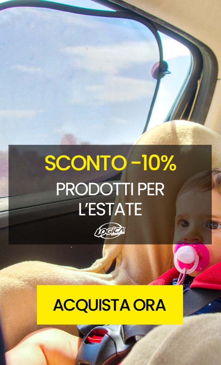 Bici pieghevoli in promozione