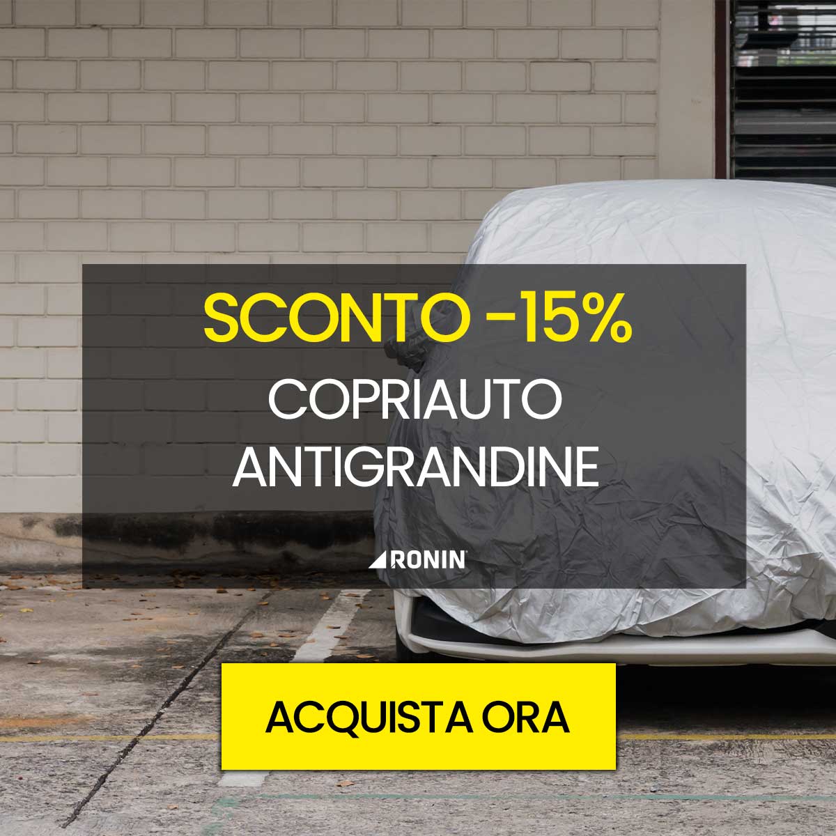 Teli antigrandine