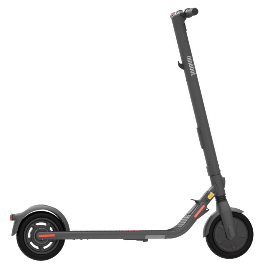 Segway E25E