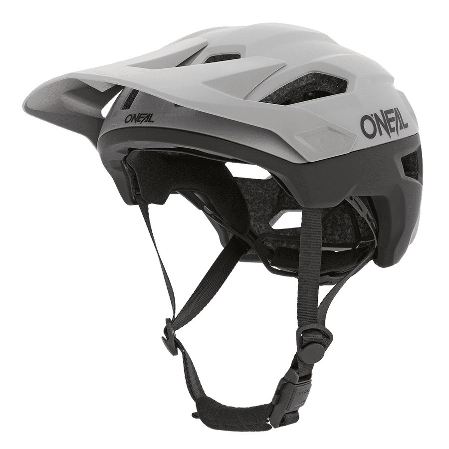 Casco bici MTB Trailfinder