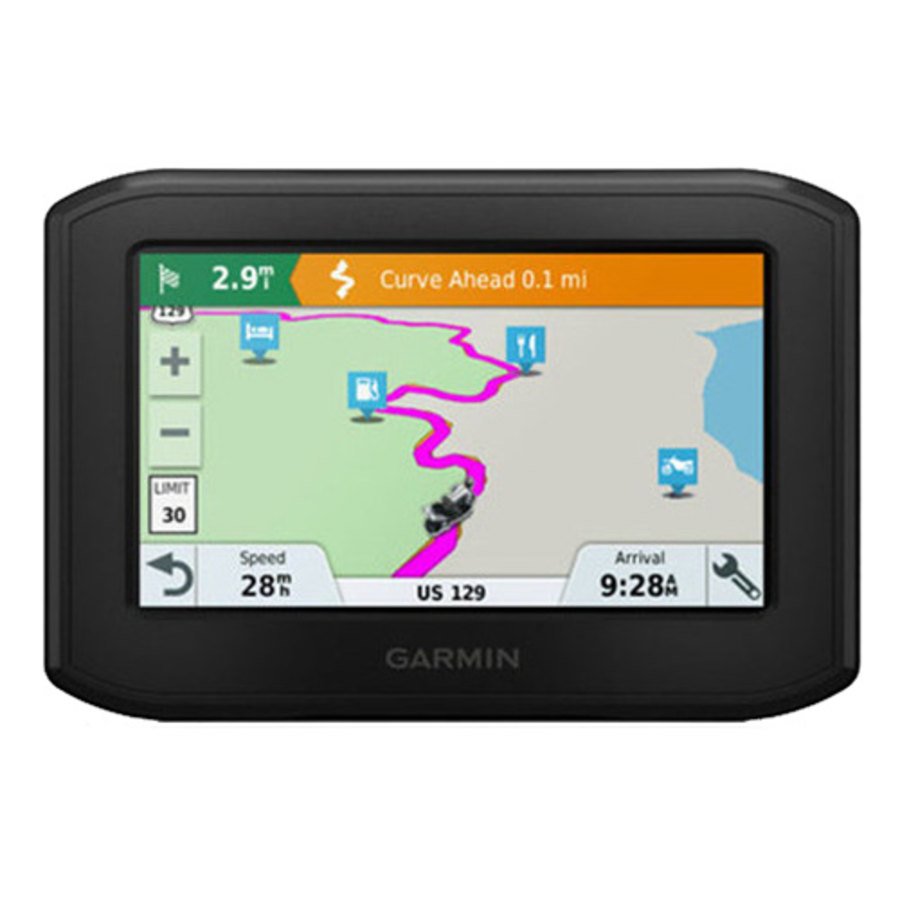 Garmin
