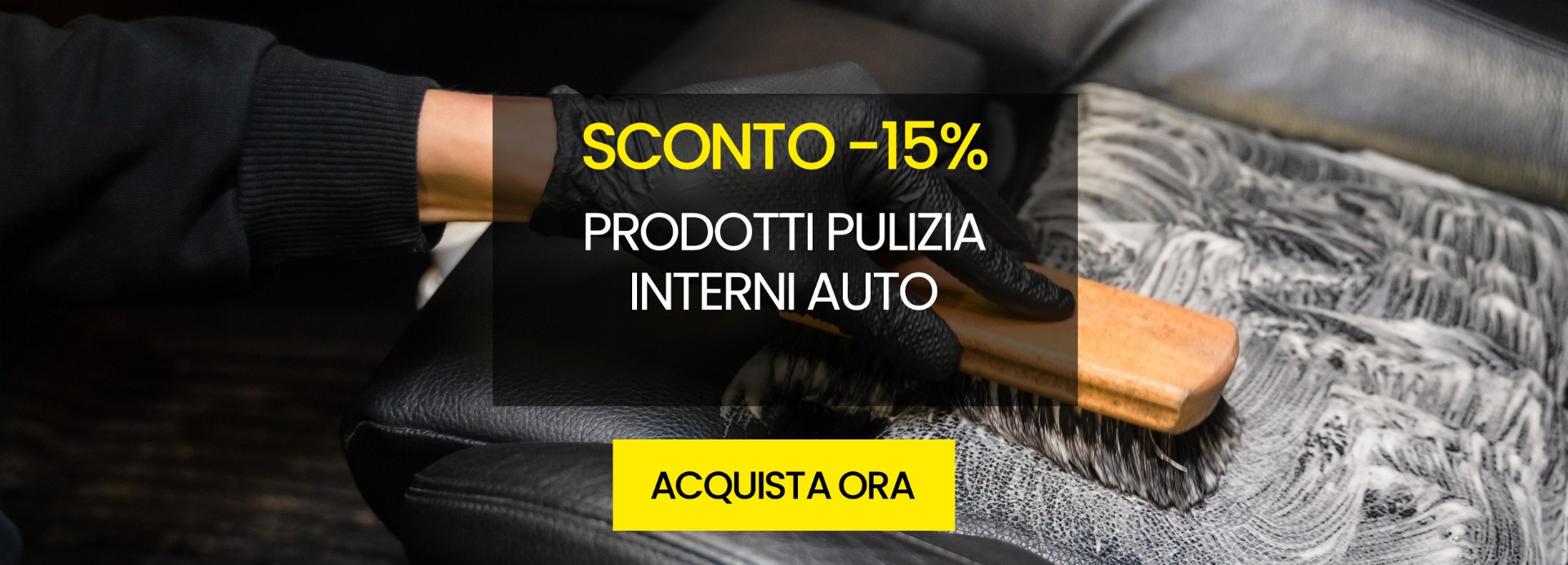 Saldi abbigliamento moto