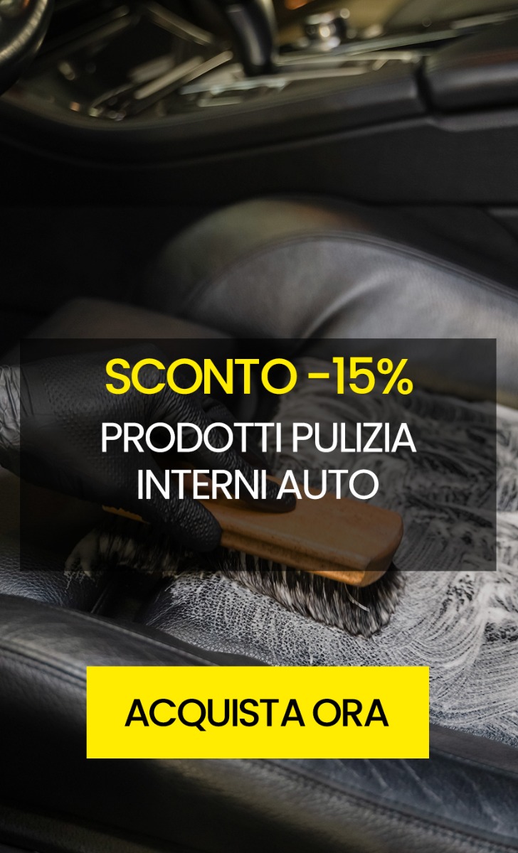 Saldi abbigliamento moto