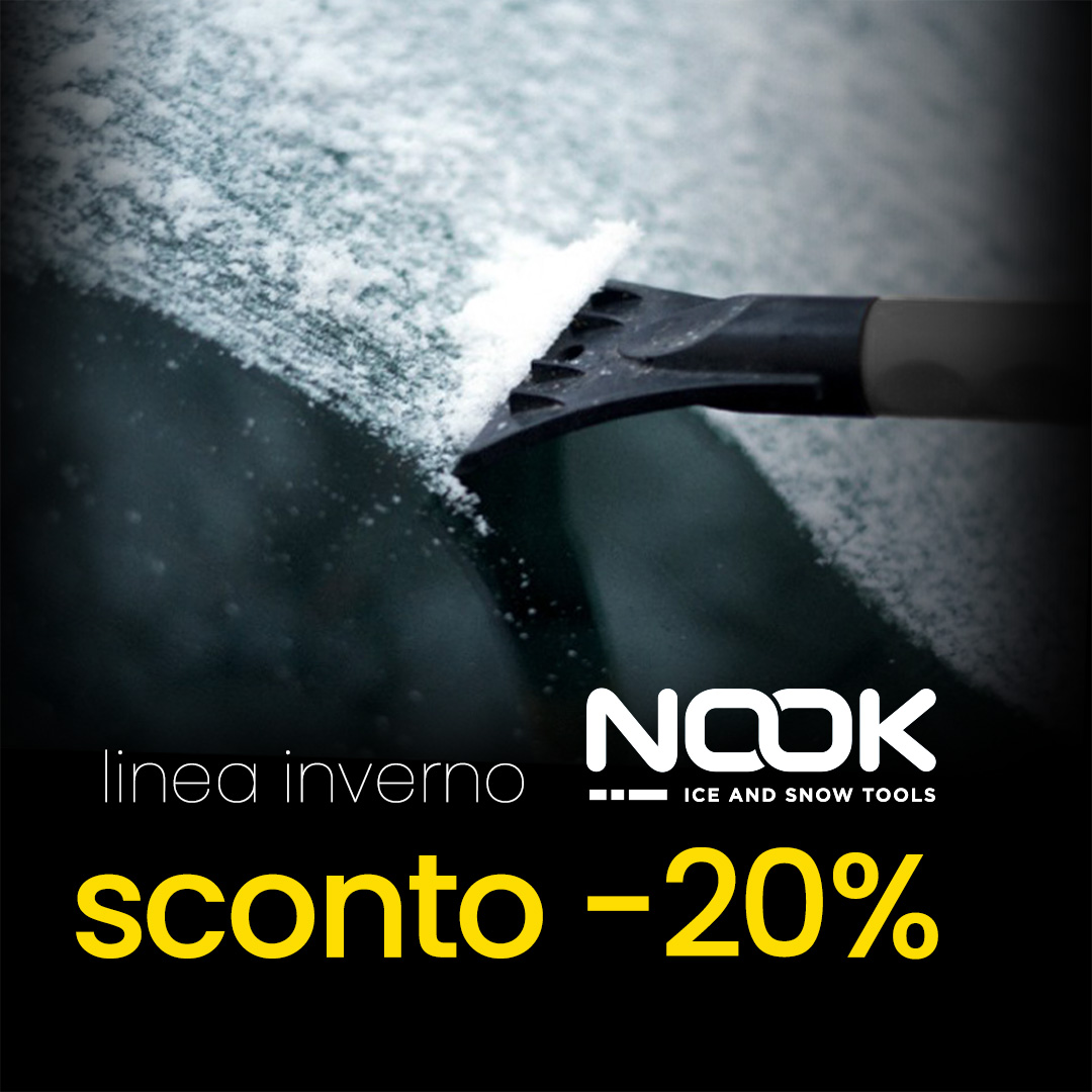 Inverno Nook -20%