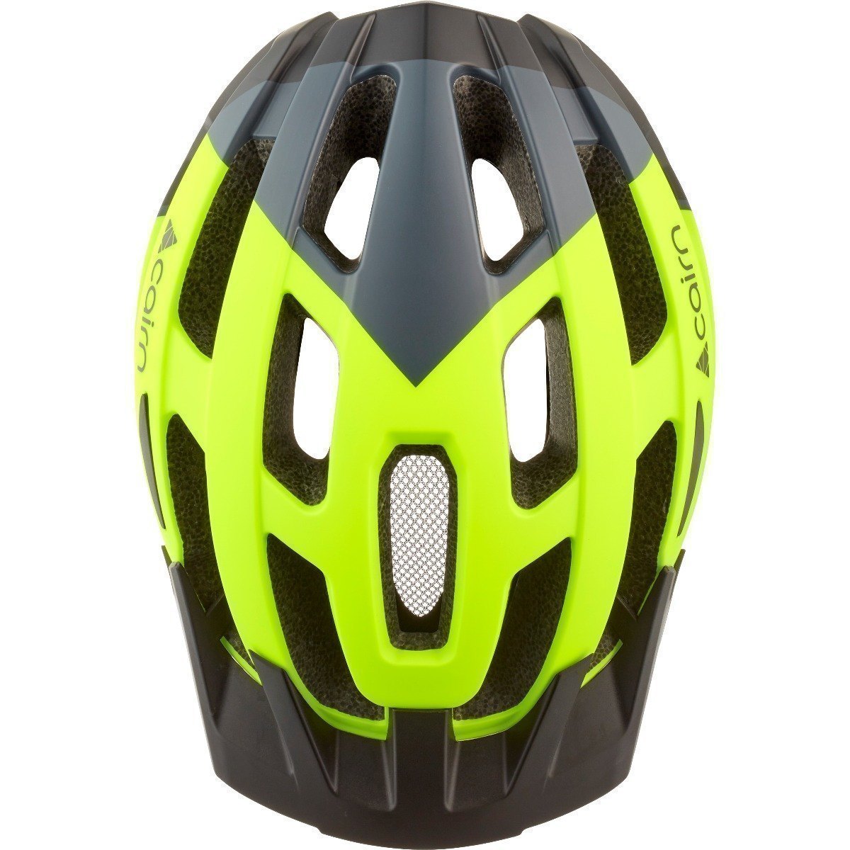 Un casco sicuro e leggero