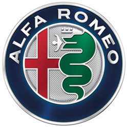 Alfa Romeo