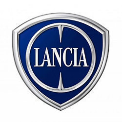 Lancia