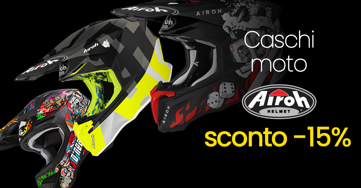 Giacche moto By City