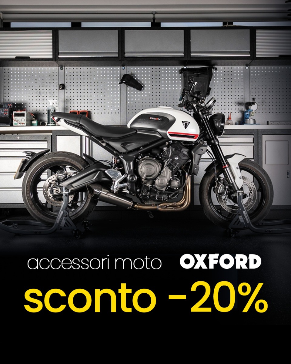 Oxford