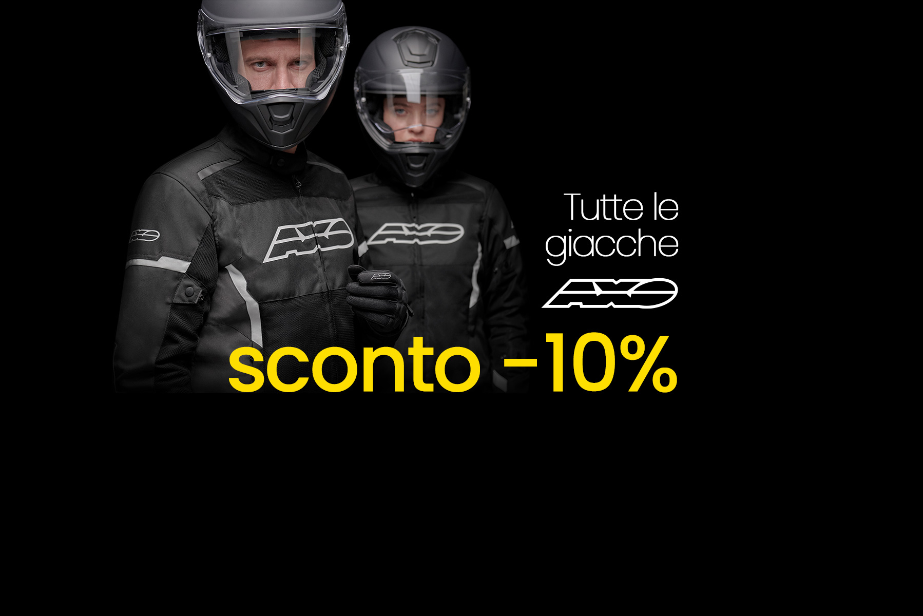 Barre portatutto in promozione