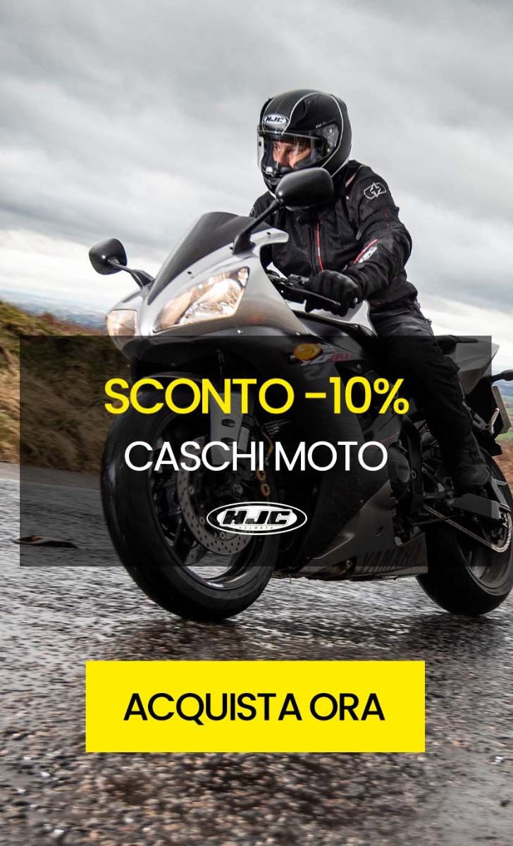 Caschi Hjc in promozione>
            </figure>
        </a>
    </div>
</div>

<!-- BLOCCHI STATICI -->
 <div class=