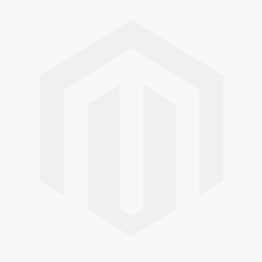 Maschera cross Vision 3 Wordmark